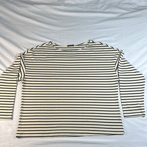 Striped Utility